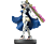 NINTENDO amiibo No. 60 Corrin - Giocatore 2 (Super Smash Bros. Collection) Figura del gioco