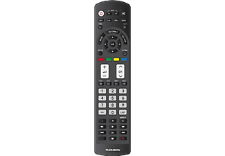 THOMSON Télécommande universelle pour TV Panasonic (132677)