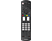 THOMSON Télécommande universelle pour TV Panasonic (132677)