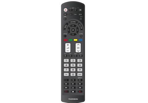 HQRP TV Télécommande universelle pour Panasonic TH-103PF12U TH