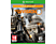 The Division 2 - Gold Edition Xbox One 