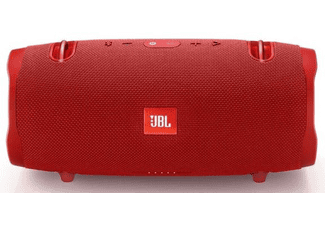 jbl xtreme db