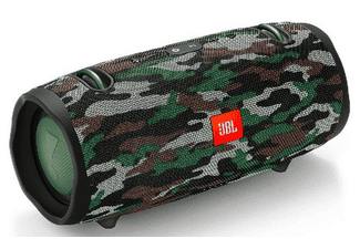 jbl xtreme db