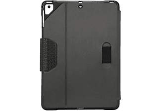TARGUS Pro-Tek Standlı Tablet Kılıfı Siyah