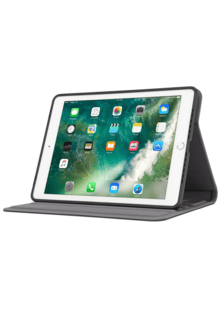 Yenimahalle Icinde Ikinci El Satilik Apple Ipad Air Tablet