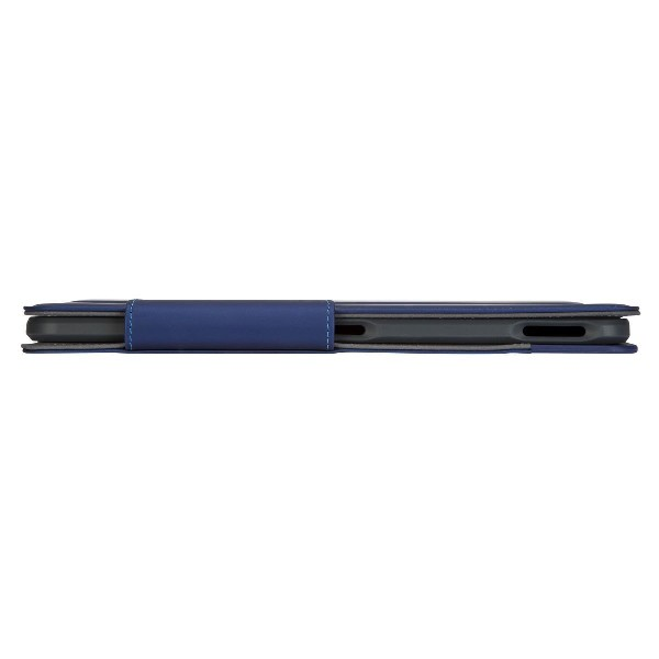 Funda - Targus VersaVu, para iPad Pro de 11 pulgadas (2018), Azul