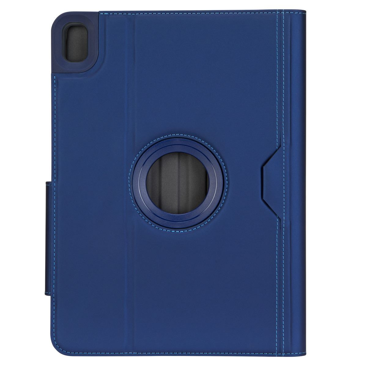Funda - Targus VersaVu, para iPad Pro de 11 pulgadas (2018), Azul