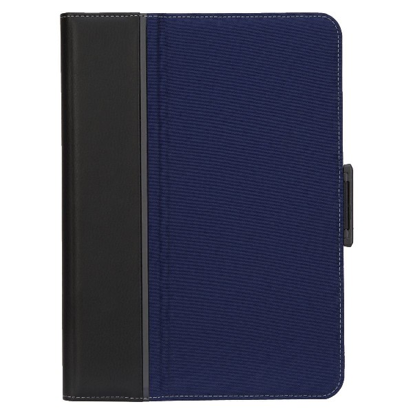 Funda - Targus VersaVu, para iPad Pro de 11 pulgadas (2018), Azul
