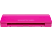 SILHOUETTE Cameo 3 - Schneideplotter (Pink)
