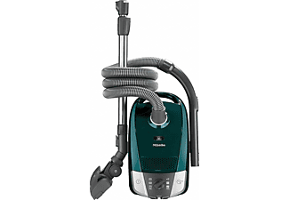 MIELE COMPACT C2 EXC. ECOLINE PETROL - Aspirateur (, )