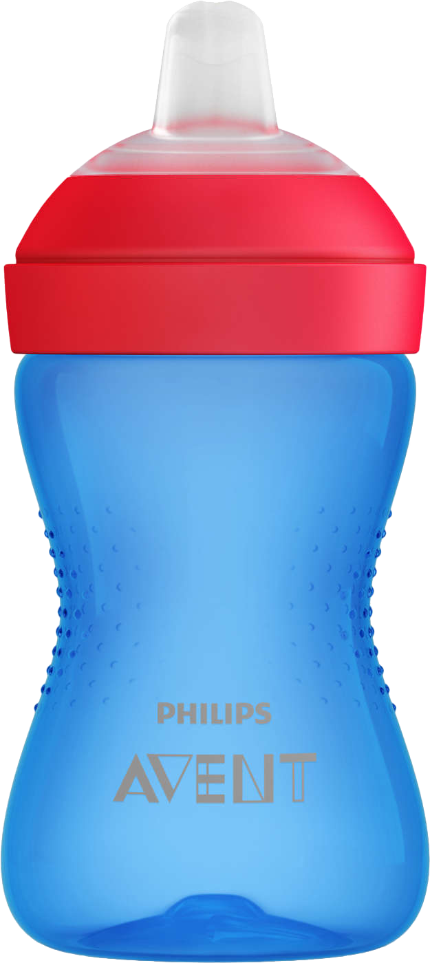 PHILIPS AVENT SCF802/01 Varázsitató, 300 ml, 9 hó+