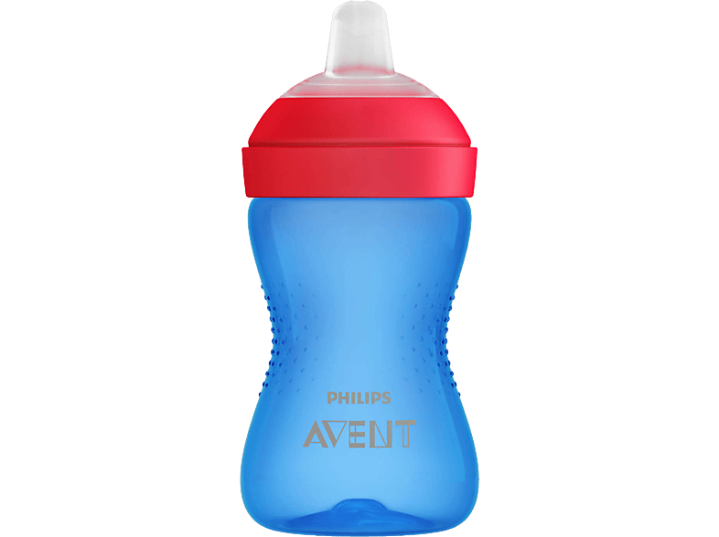 PHILIPS AVENT SCF802/01 Varázsitató, 300 ml, 9 hó+