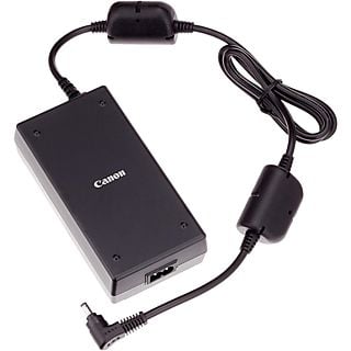 CANON CA-946 - Power adapter (Schwarz)