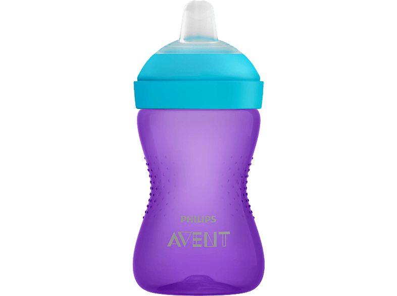 PHILIPS AVENT SCF802/02 Varázsitató, 300 ml, 9 hó+