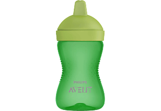 PHILIPS AVENT SCF804/03 Varázsitató, 300 ml, 18 hó+