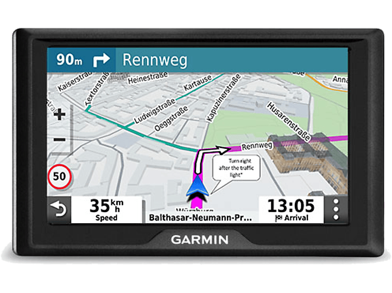 mediamarkt garmin