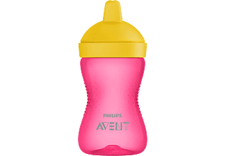 PHILIPS AVENT SCF804/04 Varázsitató, 300 ml, 18 hó+