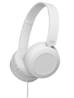 Kopfhörer HA-S31M-W-E