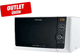 ELECTROLUX EMS21400W Mikrodalga Fırın Outlet 1112583