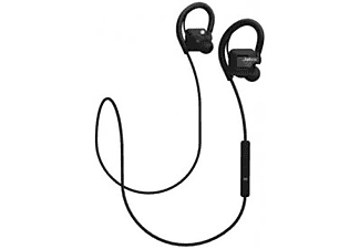 JABRA Step Kablosuz Stereo Kulakiçi Kulaklık Siyah