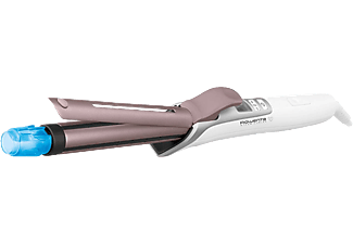 ROWENTA Premium Care Steam Curler CF3810F0 hajvasaló