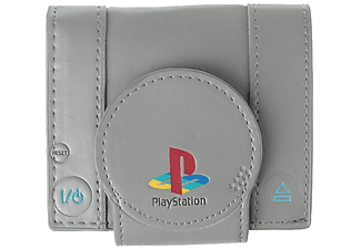 PlayStation pénztárca