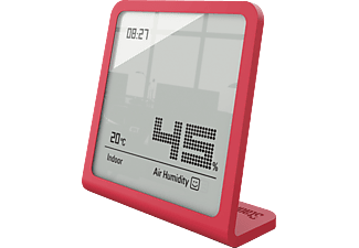 STADLER FORM Hygrometer SELINA - Hygrometer