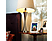 TWELVE SOUTH Powerpic Frame - Cadre photo élégant avec chargeur sans fils (Blanc)
