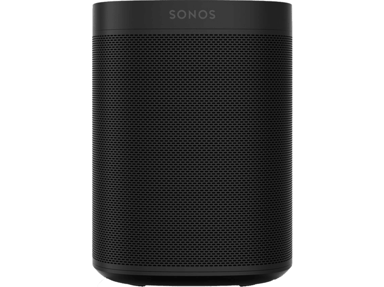 Sonos macbook
