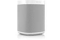 SONOS One Wit