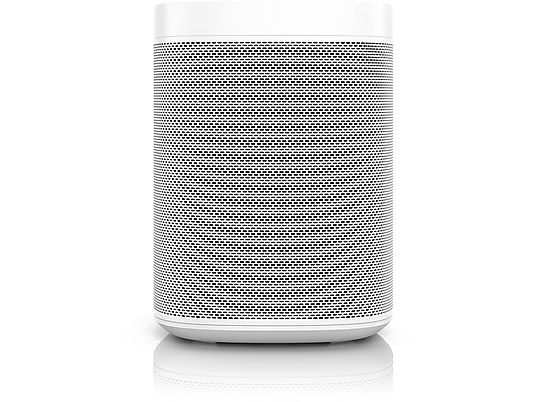 SONOS One Wit