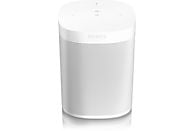 SONOS One Wit