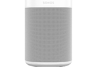 SONOS One Wit