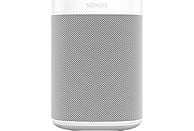 SONOS One Wit