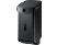 SAMSUNG VCA-SBT80 - Batterie de remplacement (Noir)