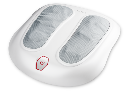 Medisana FM 883 Shiatsu Foot Massager