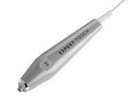 Fleckenentferner Stift