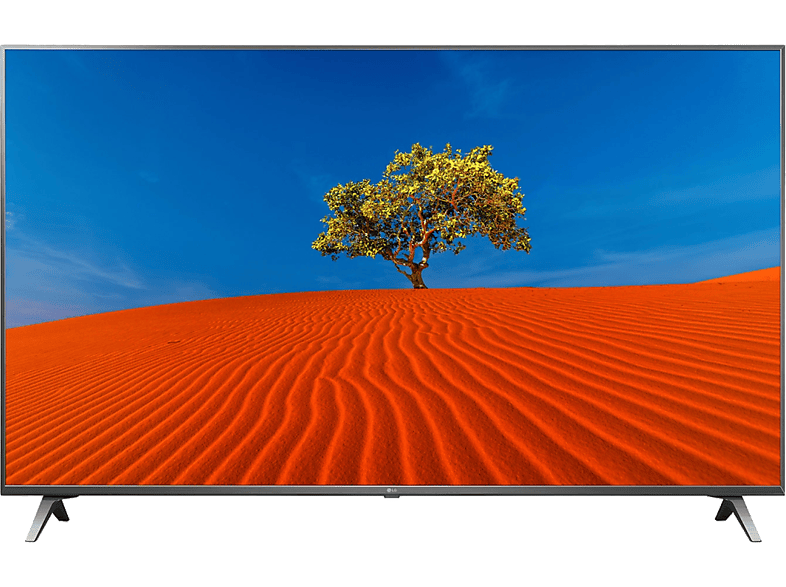 TV LG 65SK8000PLB 65'' EDGE LED Smart 4K