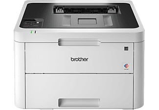 BROTHER HL-L3270CDW - Laserdrucker