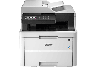 BROTHER MFC-L3730CDN - Multifunktionsdrucker