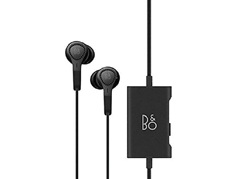 Auriculares de botón | B&O Play E4