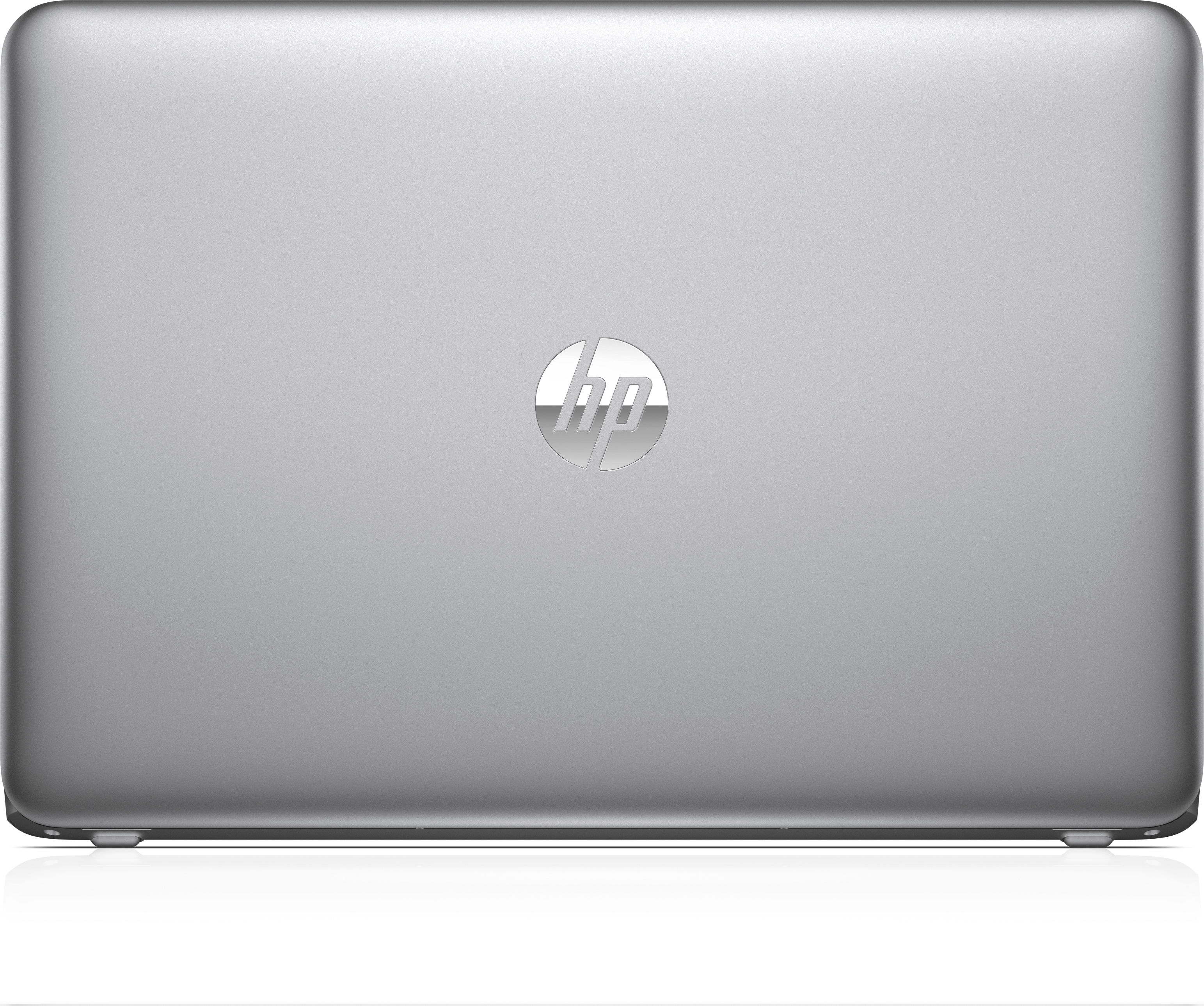 HP - B2B ProBook 455 G5 - 15,6 Zoll - AMD A-Series A9-9420 - 8 GB - 256 GB