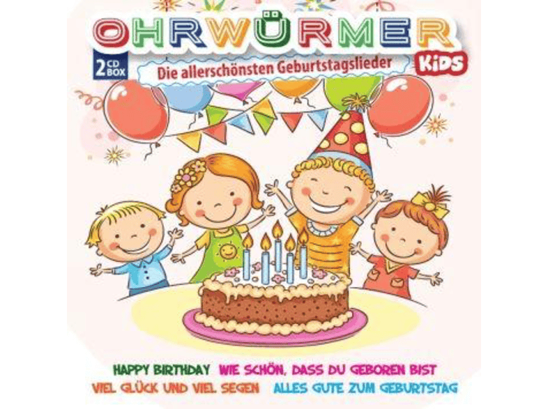 Happy Birthday Tariq Image Wishes Invidious