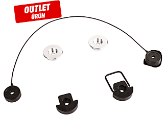 KONIG KNMLCLED10 Duvar Askı Aparatı 37"-60 Outlet 1136086