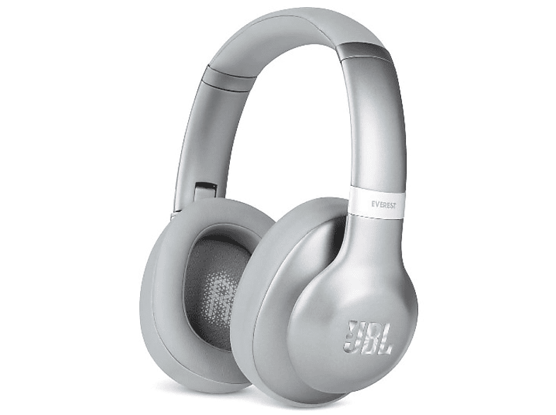 Auriculares inalámbricos | JBL Everest V 710