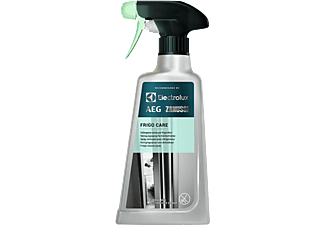 AEG Reinigingsspray voor koelkast (M3RCS200)