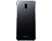 SAMSUNG Gradation - Handyhülle (Passend für Modell: Samsung Galaxy J6+ (2018))