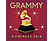 Különböző előadók - Grammy Nominees 2019 (CD)
