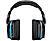 LOGITECH G635 Wired Lightsync 7.1 Surround Gamingheadset