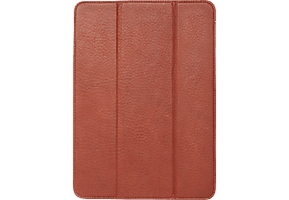 DECODED Slim - Étui pour tablette (Marron)